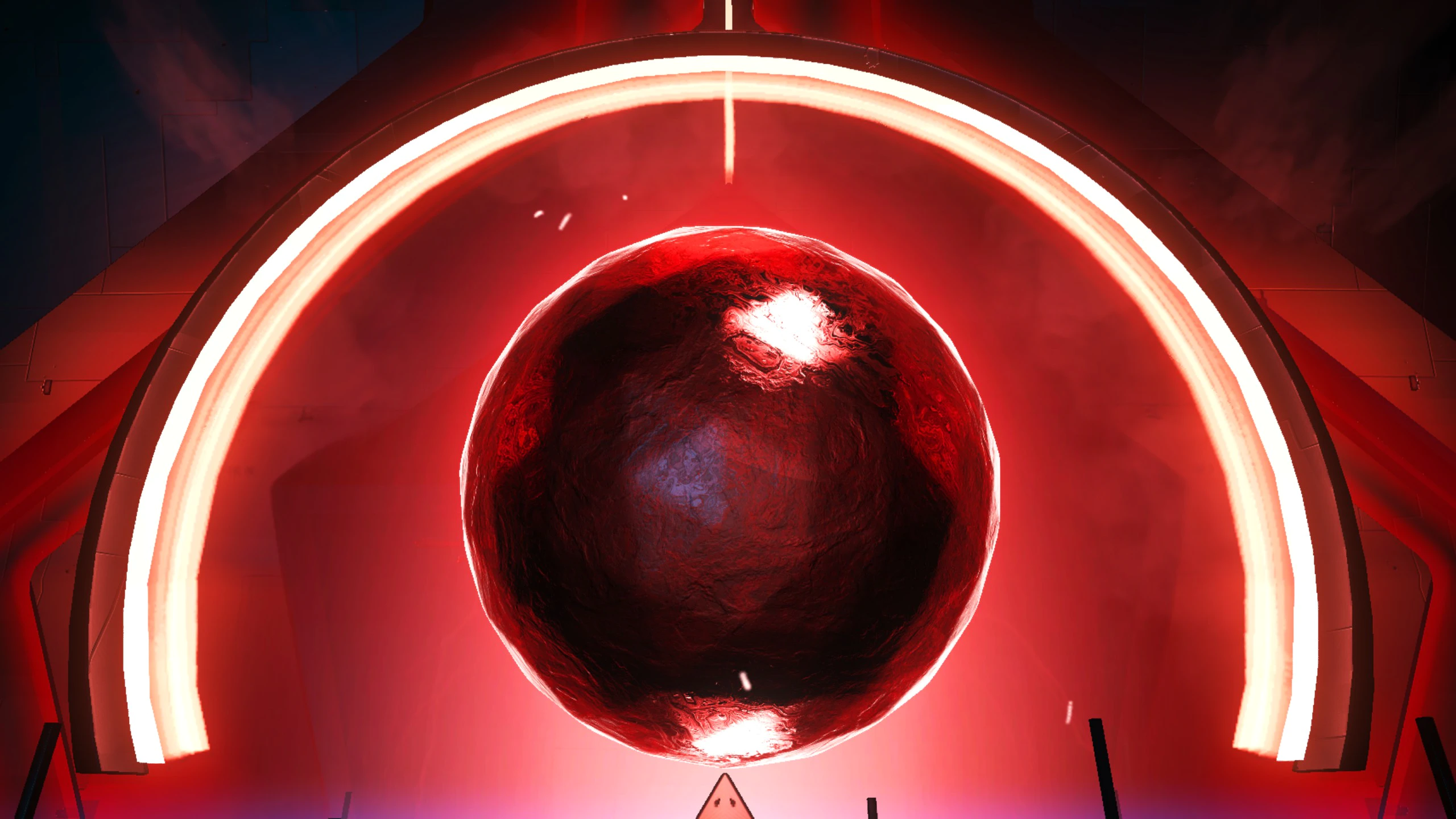 No Man's Sky Screenshot